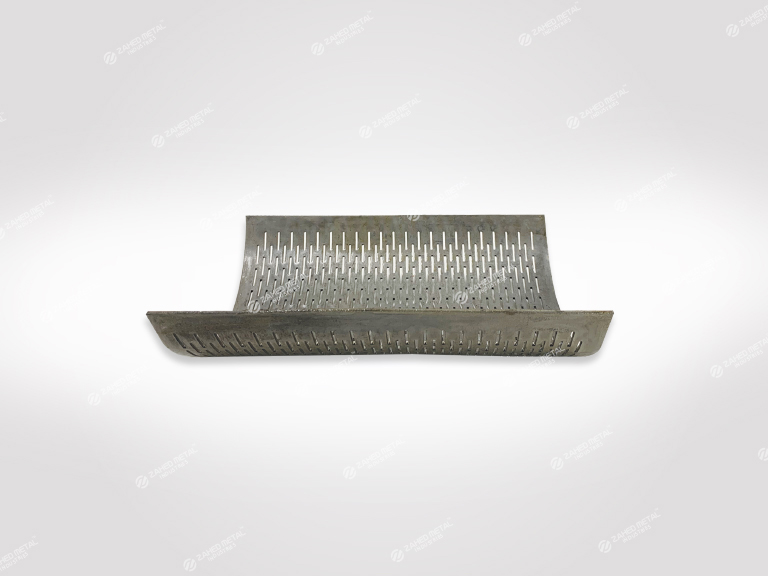 ঘোড়া ৪ হাফ.jpg