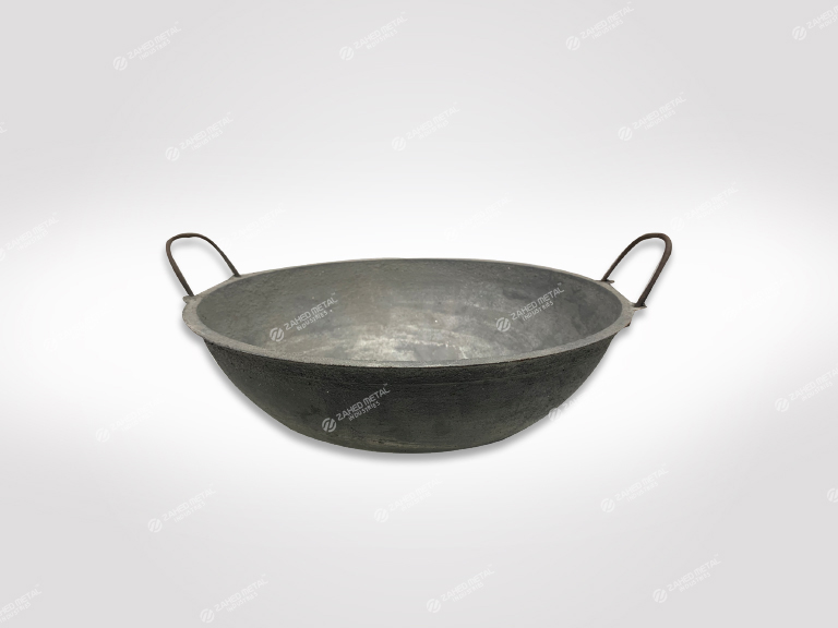 বগুড়া হাফ, ঢাকা হাফ.jpg