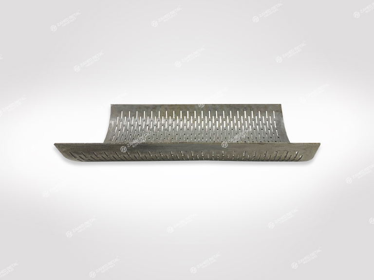 ঘোড়া ৮.jpg