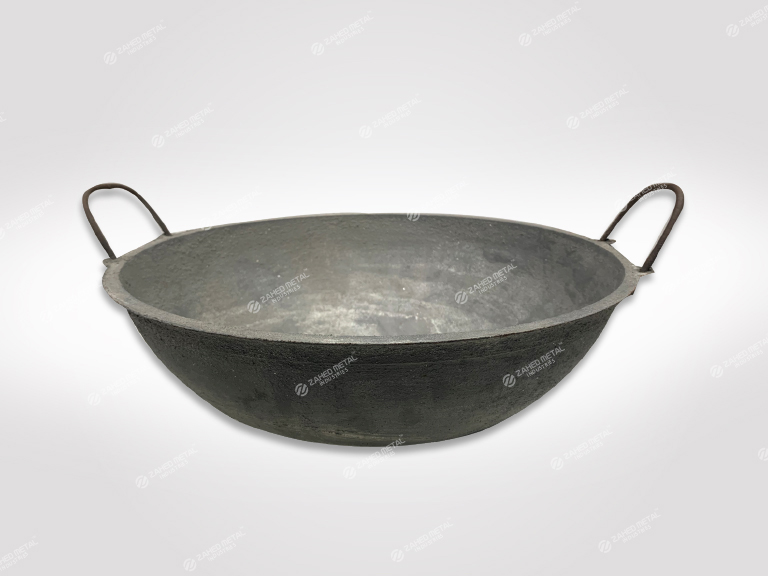কড়াই ৭.jpg