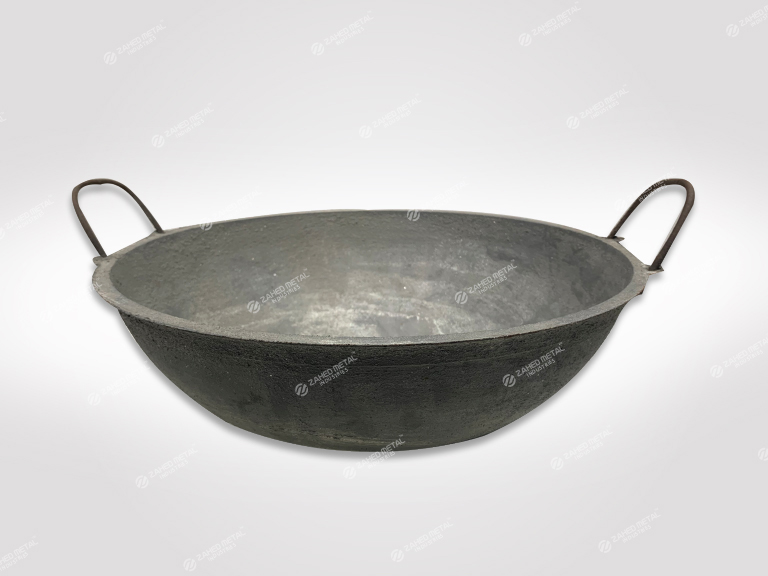 কড়াই ৮.jpg