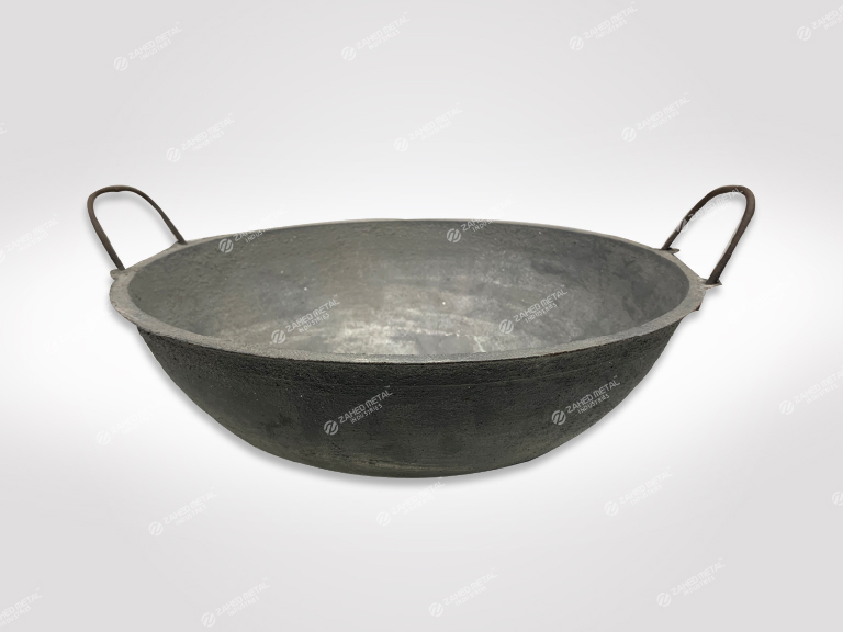 ডুমনি   ৫.jpg