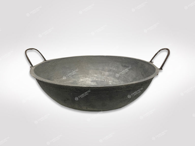 কড়াই ৬.jpg
