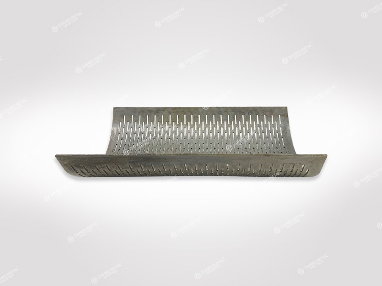 ঘোড়া ২.jpg